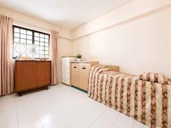 Blk 315 New Upper Changi Road (Bedok), HDB 4 Rooms #561811371